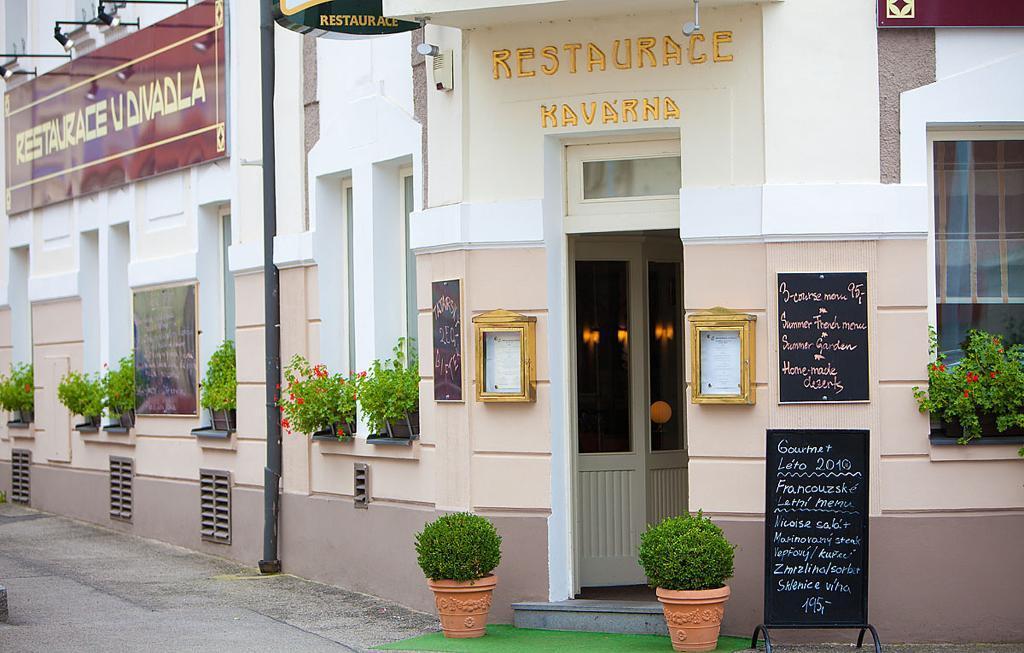 hotel image 12