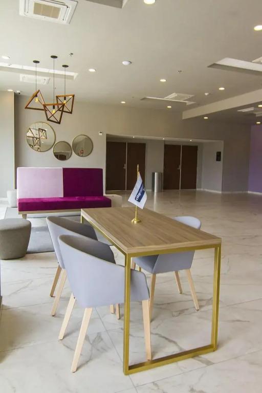 hotel image 26