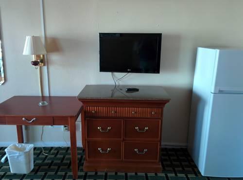 hotel image 16