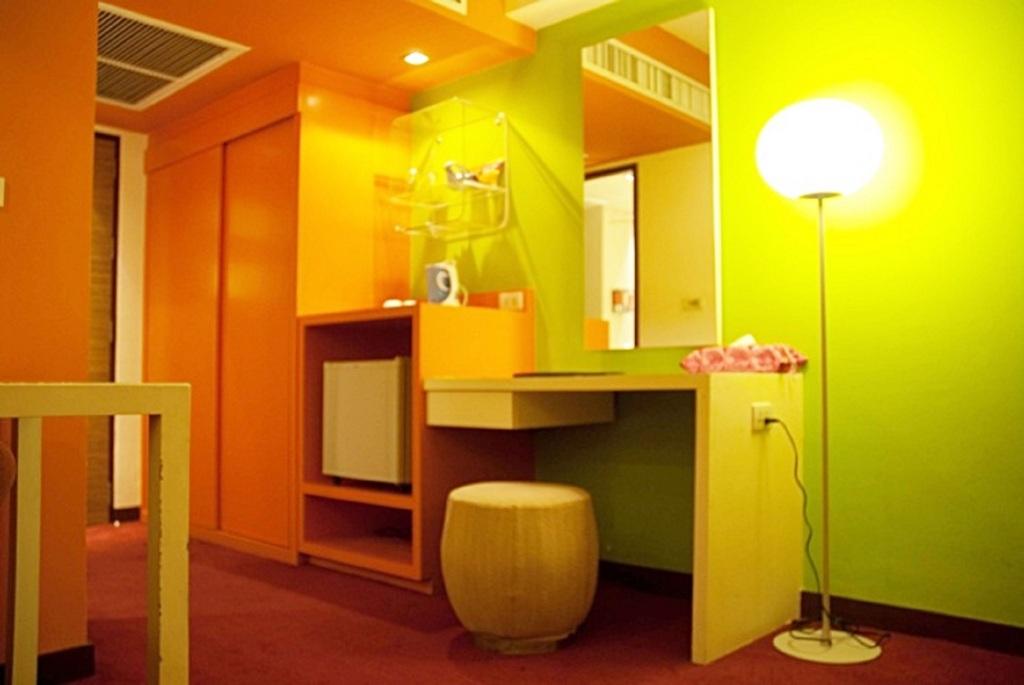 hotel image 18