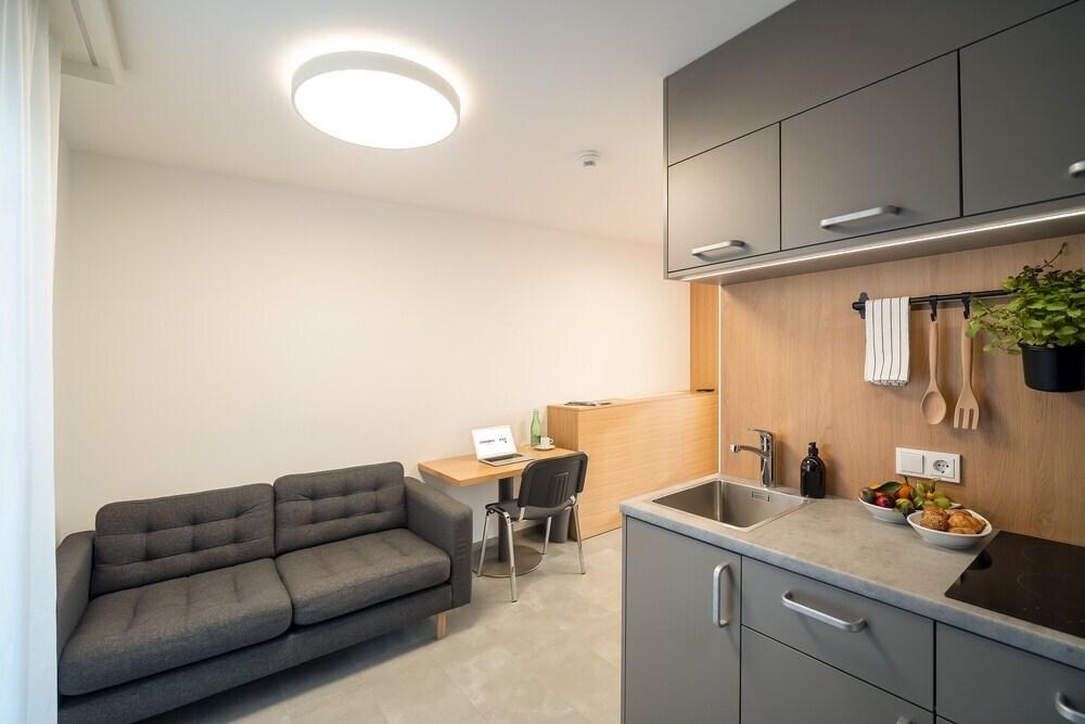 hotel image 23
