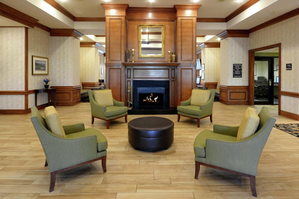 hotel image 28