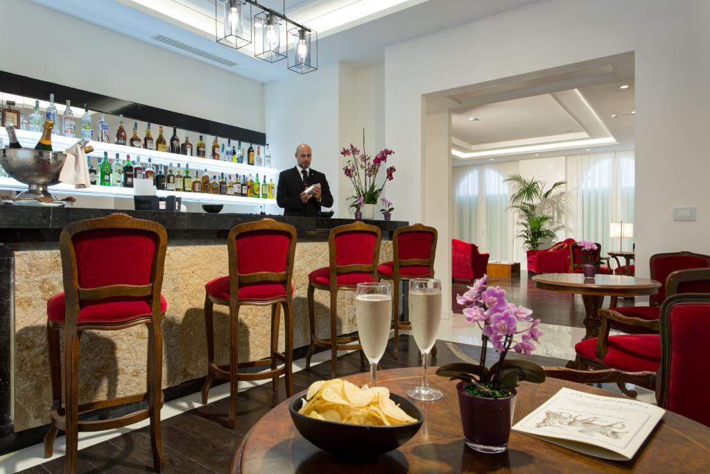 hotel image 23