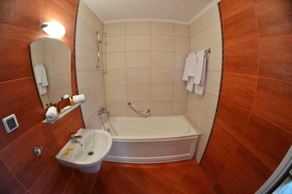 hotel image 14
