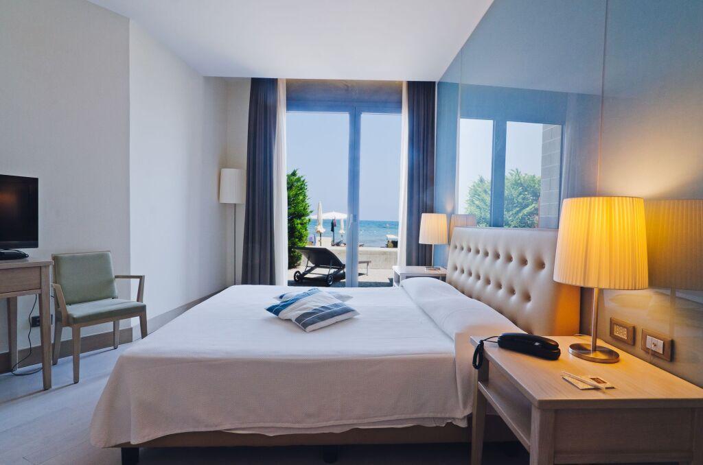 hotel image 34