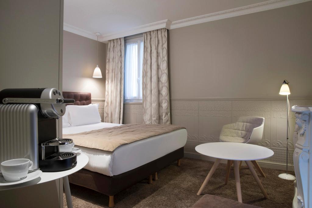 hotel image 8