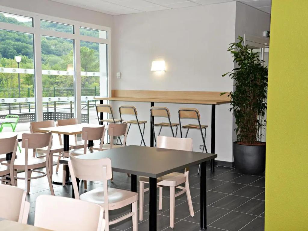 hotel image 27