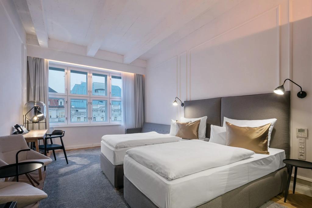 hotel image 48