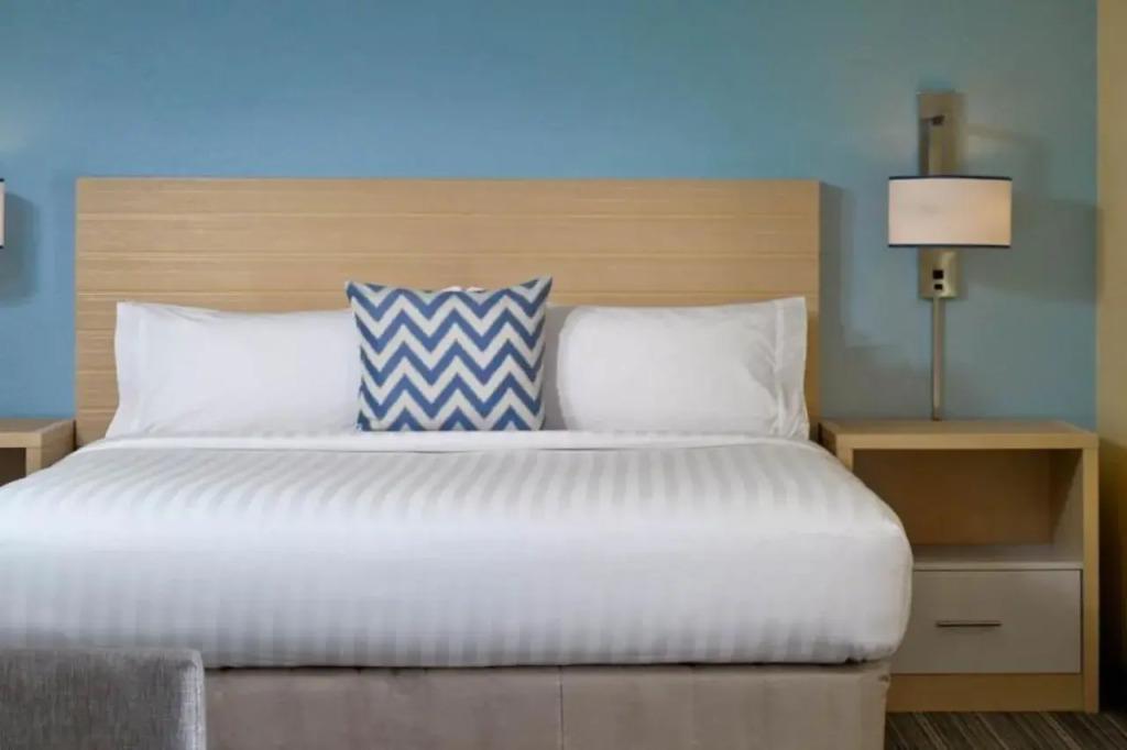 hotel image 22