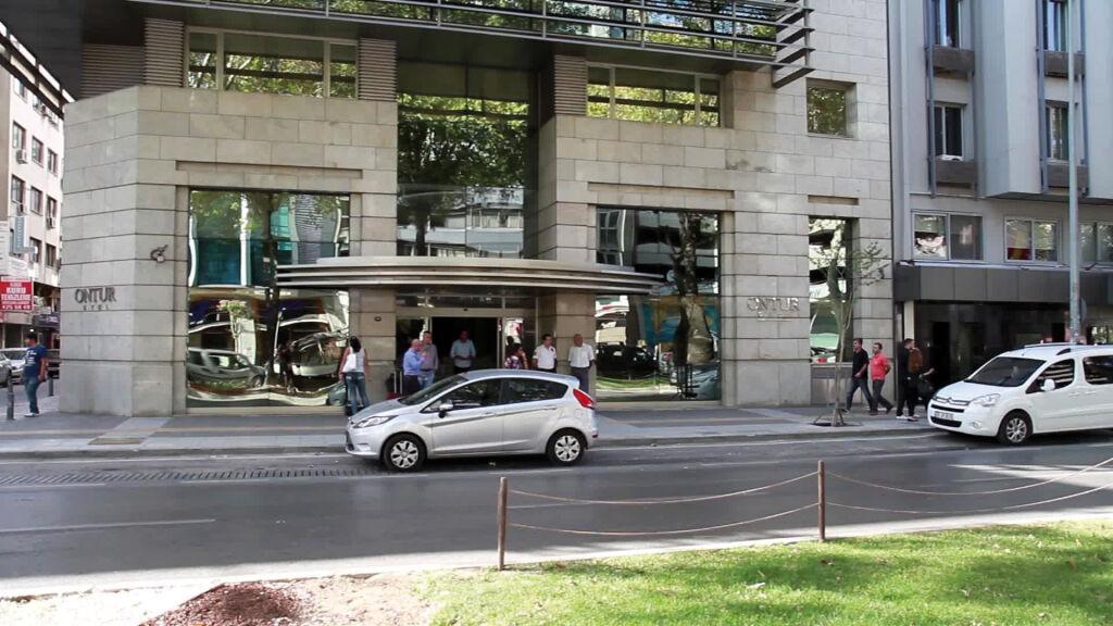 hotel image 23