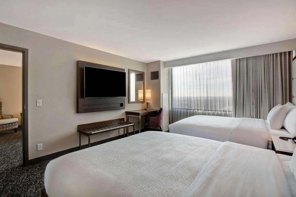 hotel image 46