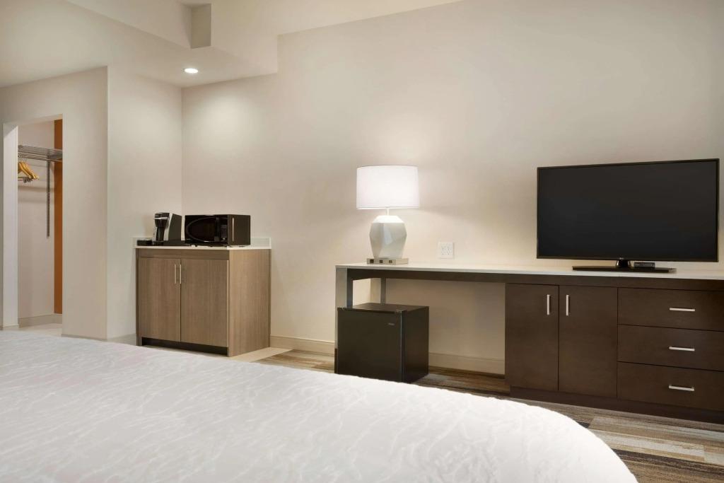 hotel image 29