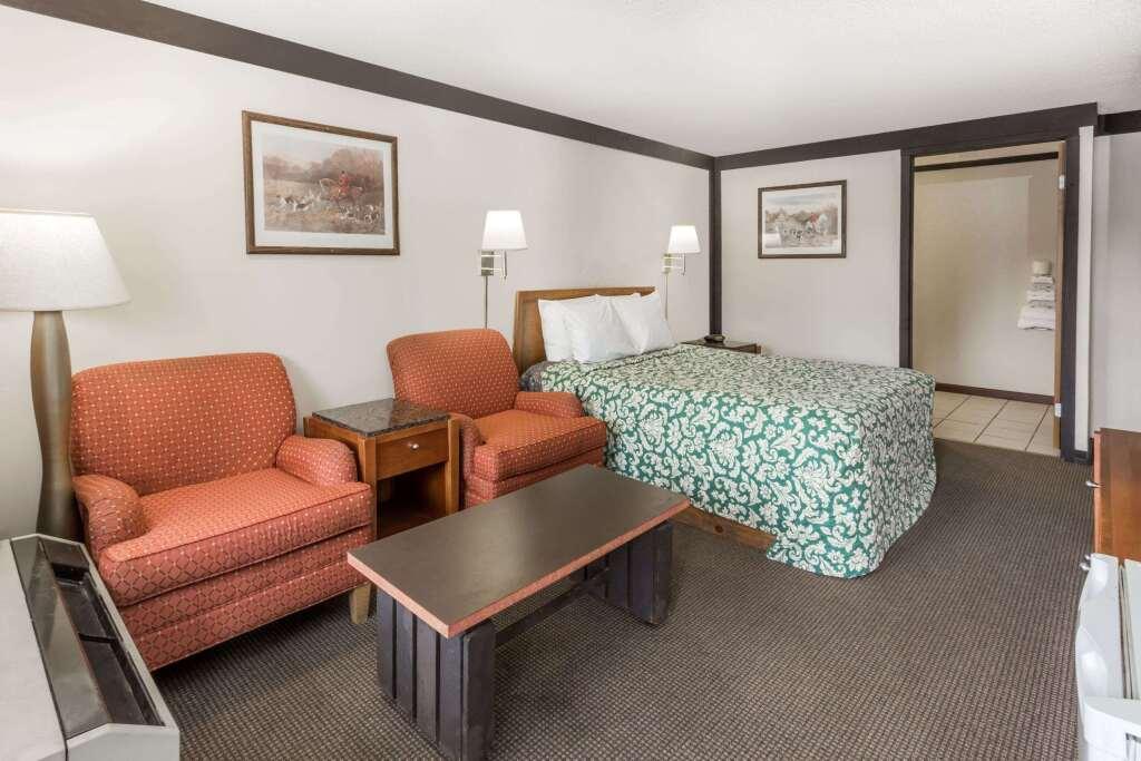 hotel image 14