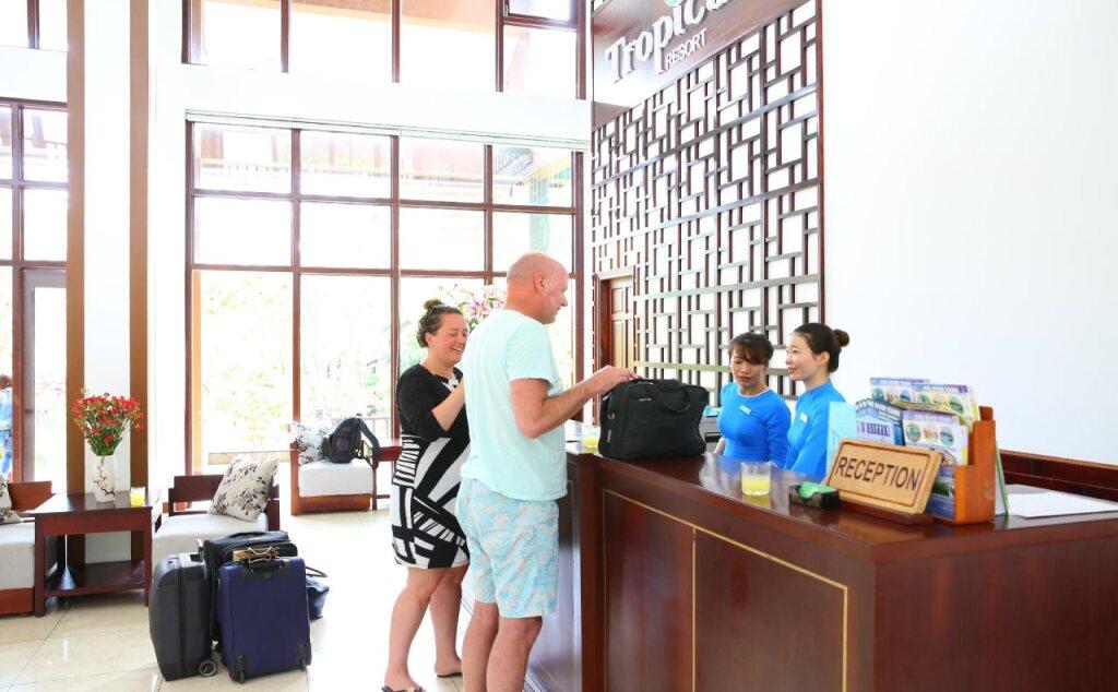 hotel image 38