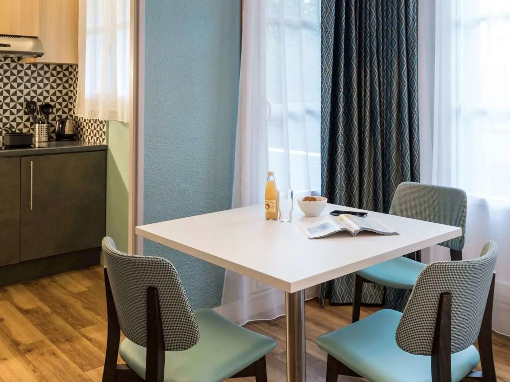 hotel image 38