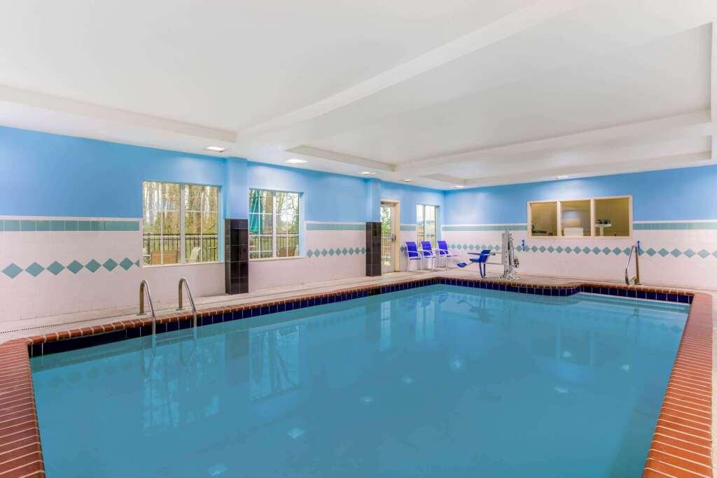 hotel image 11