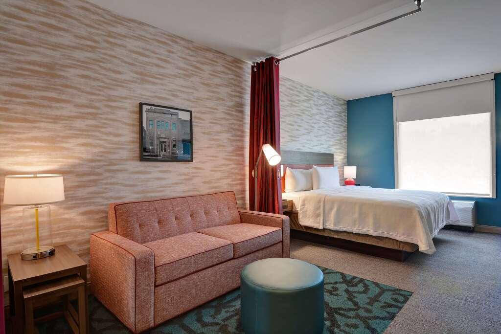 hotel image 9