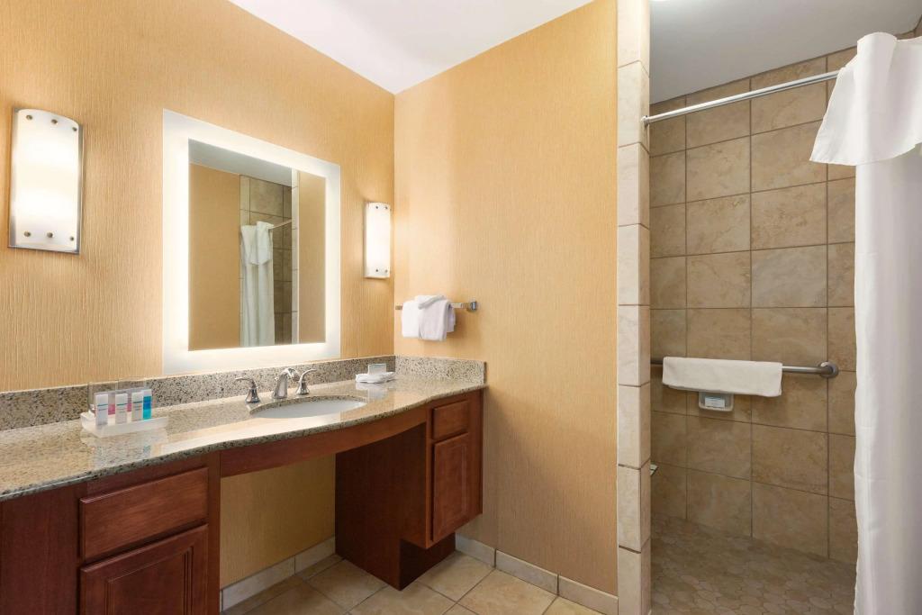 hotel image 23