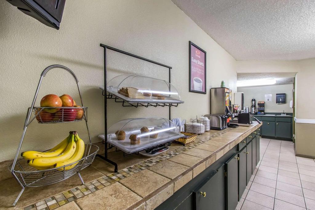 hotel image 11