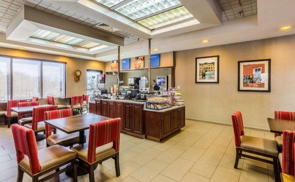 hotel image 11