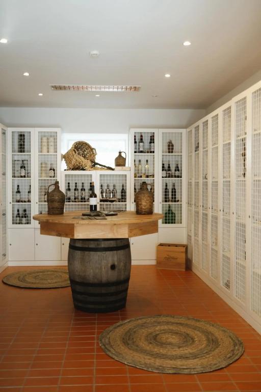 hotel image 33
