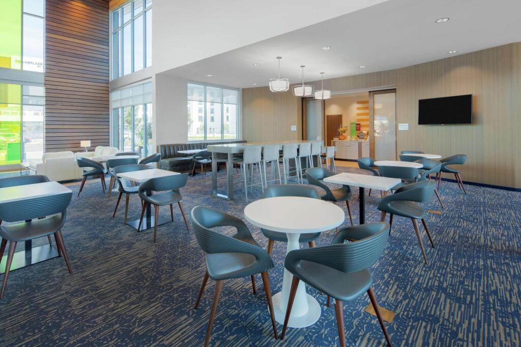 hotel image 17