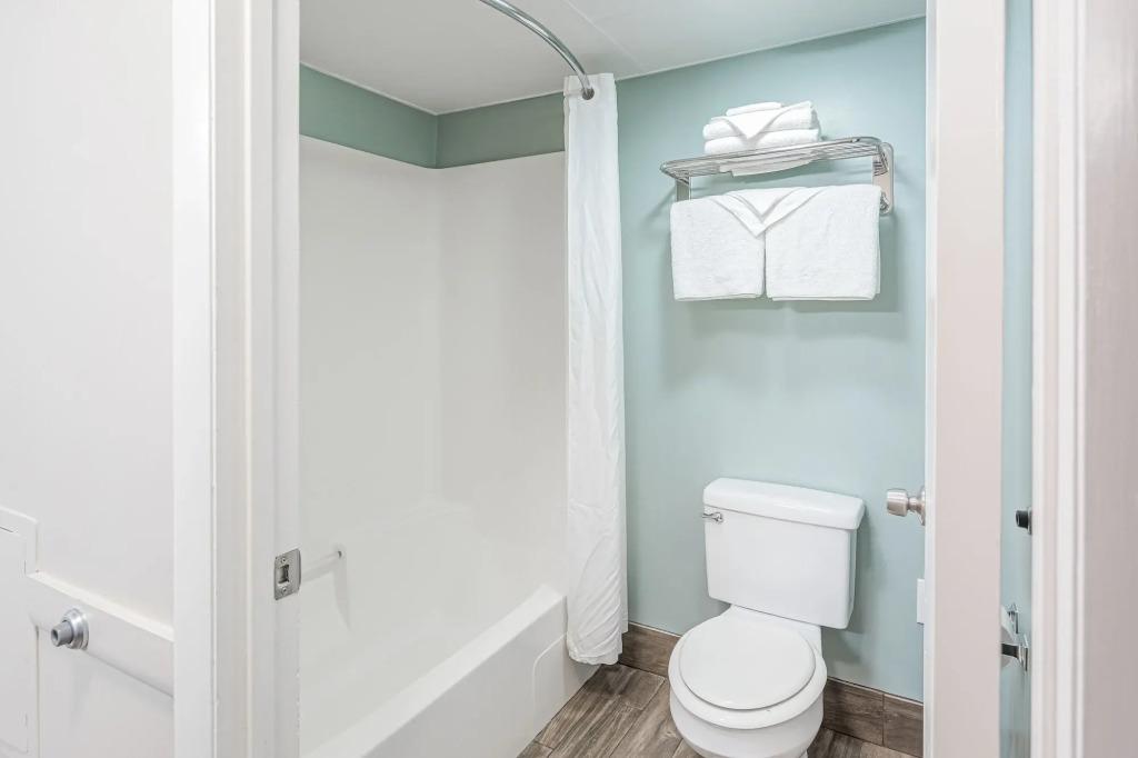 hotel image 41