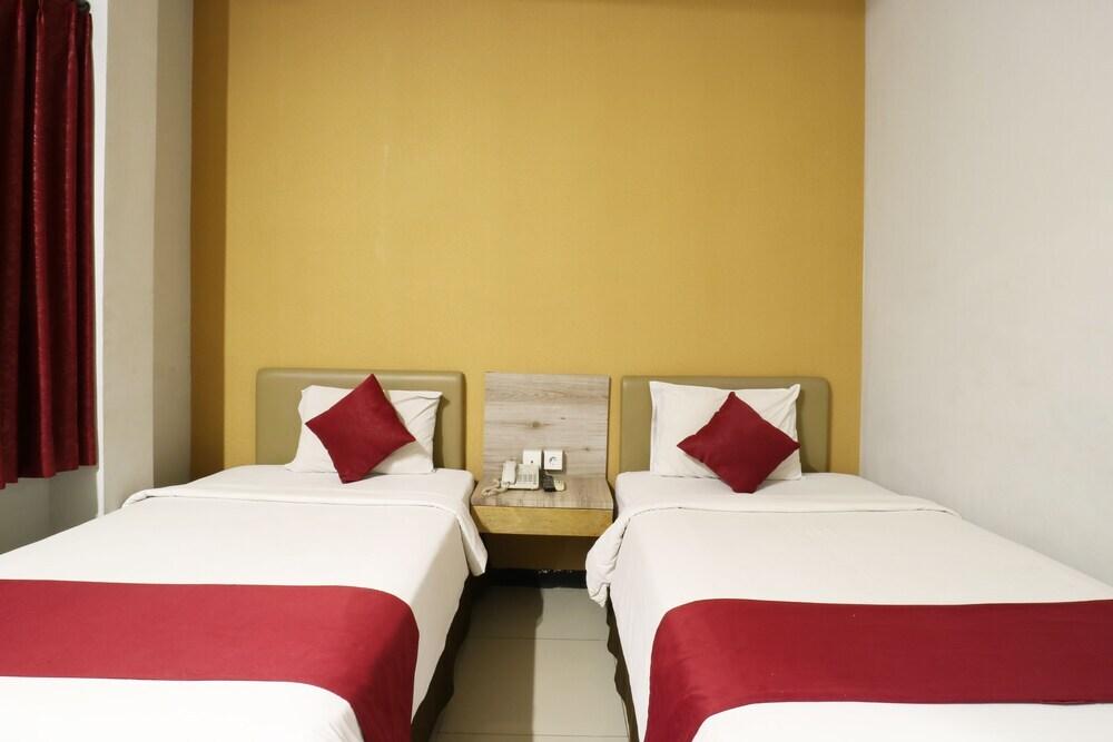 hotel image 15