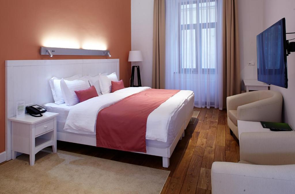 hotel image 20