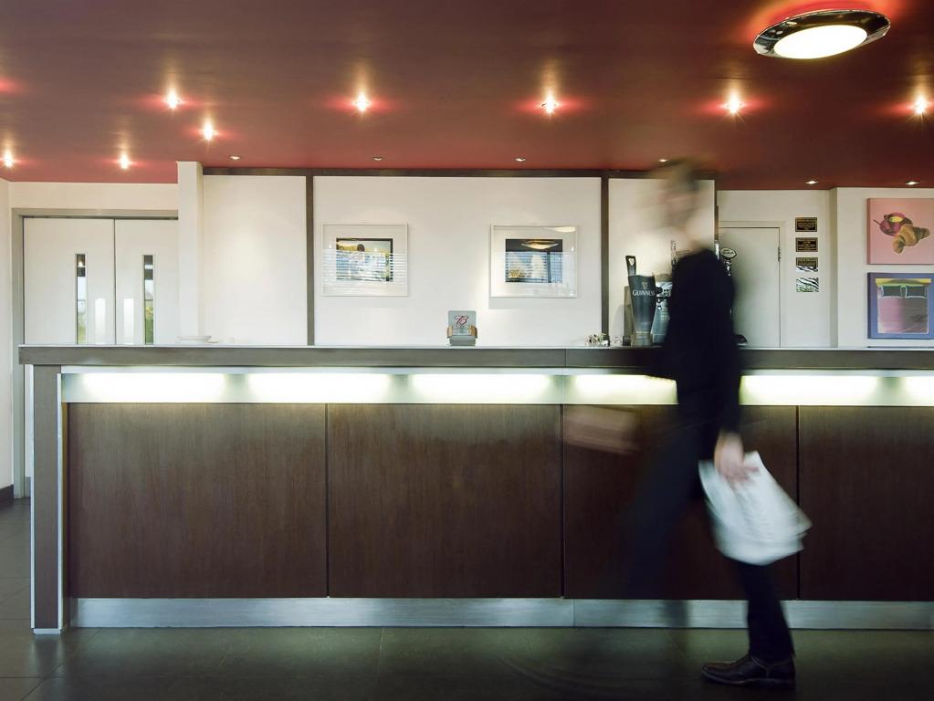 hotel image 33