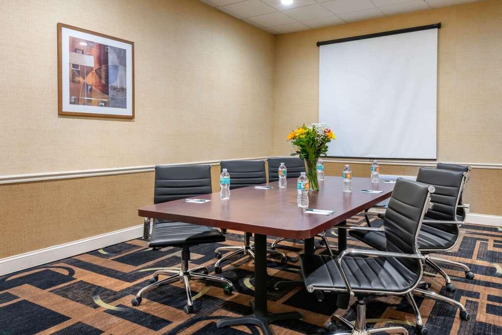 hotel image 18
