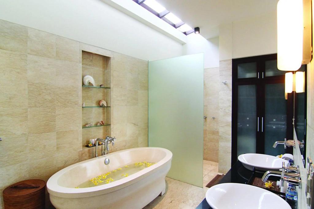 hotel image 42