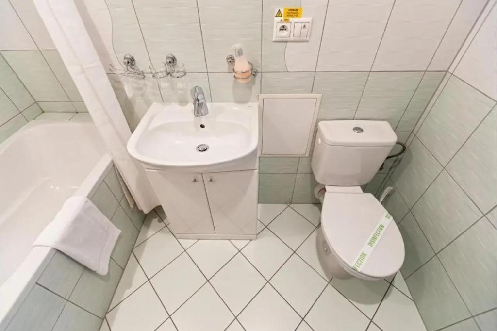 hotel image 47