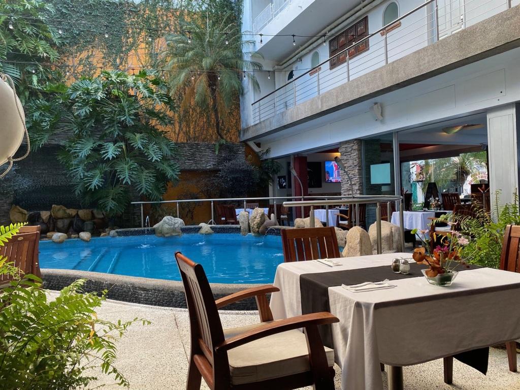 hotel image 9