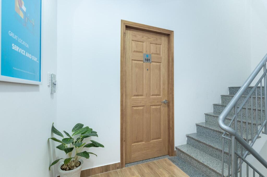 hotel image 42
