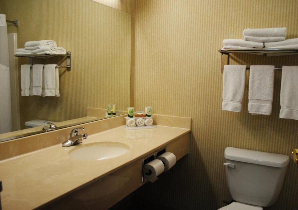 hotel image 15