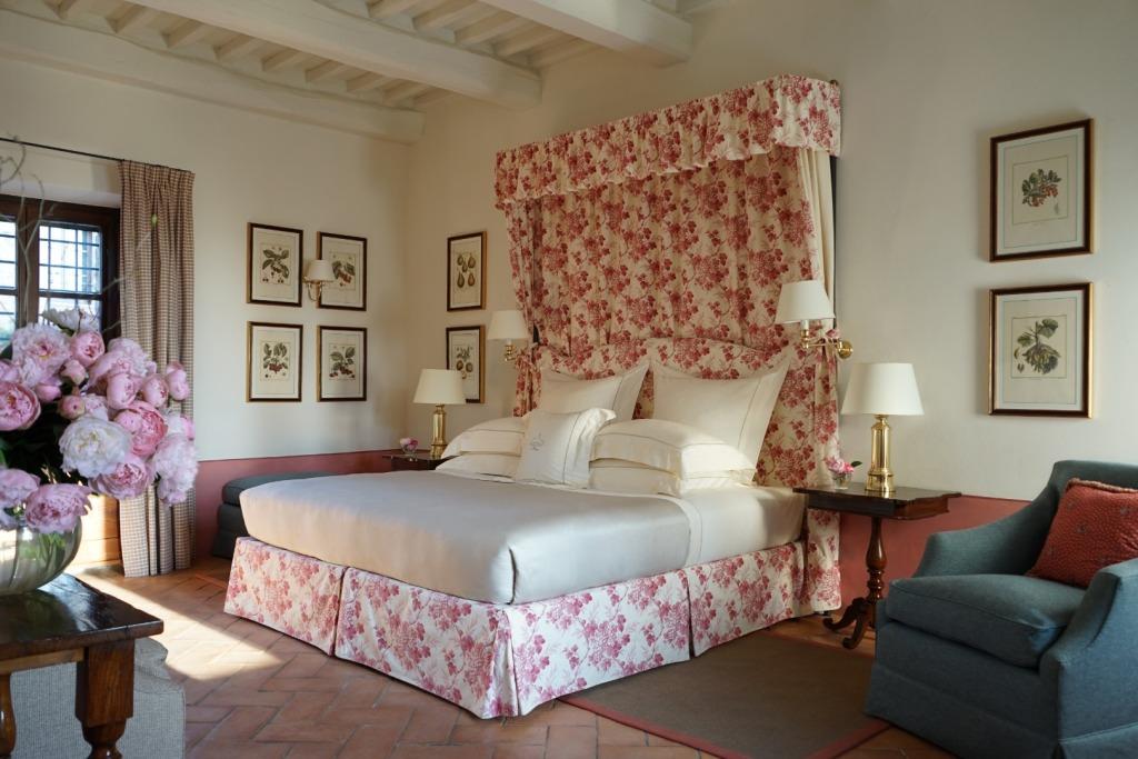 hotel image 16
