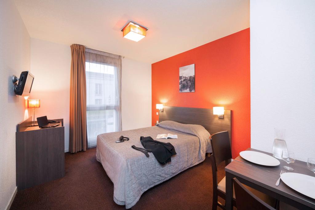 hotel image 17