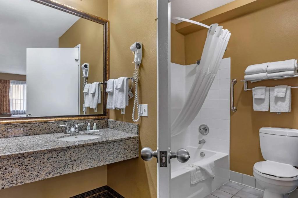 hotel image 34