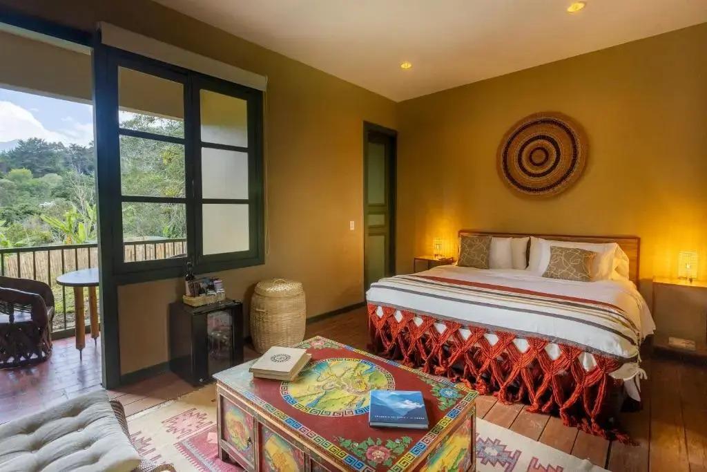 hotel image 9