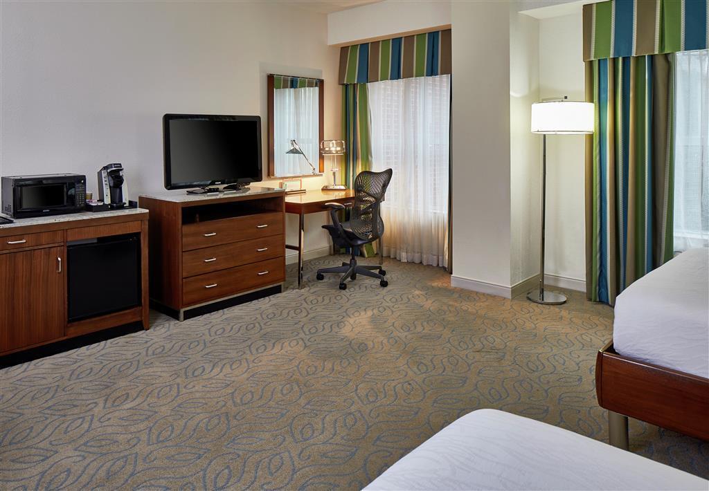 hotel image 19