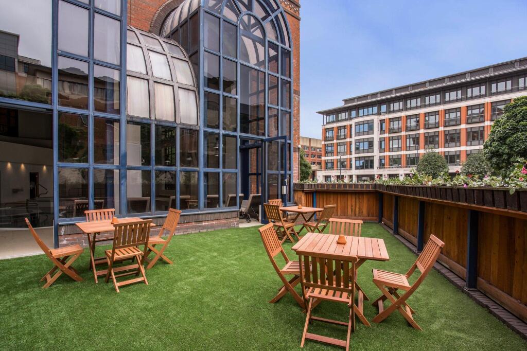 hotel image 12