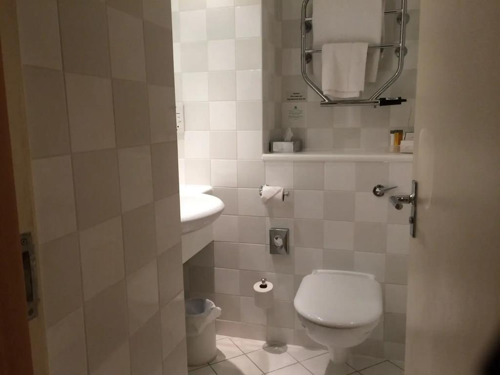 hotel image 35