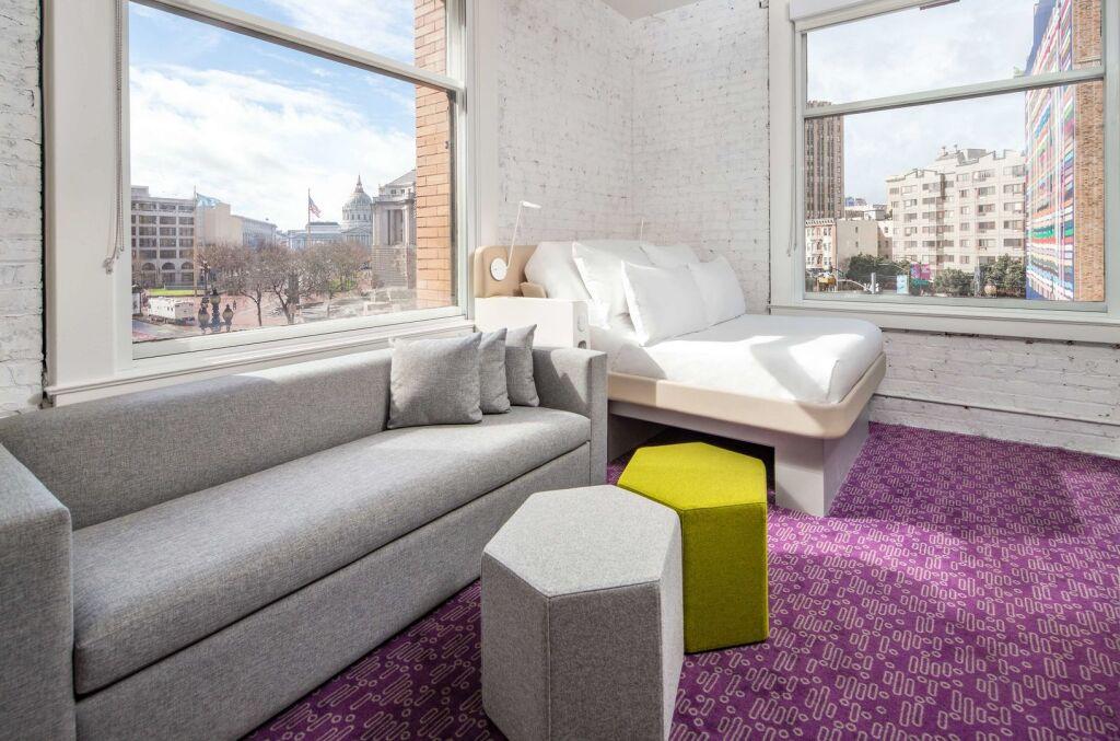 hotel image 11
