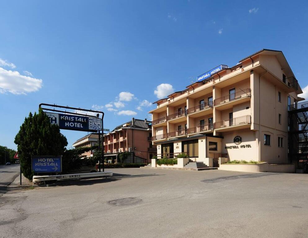 hotel image 24