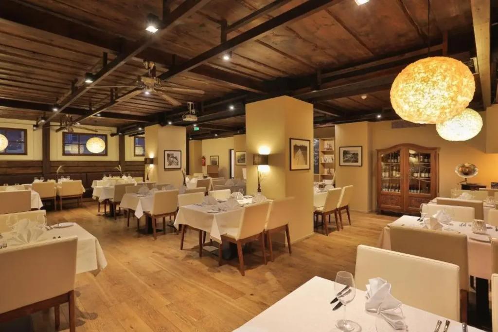 hotel image 25
