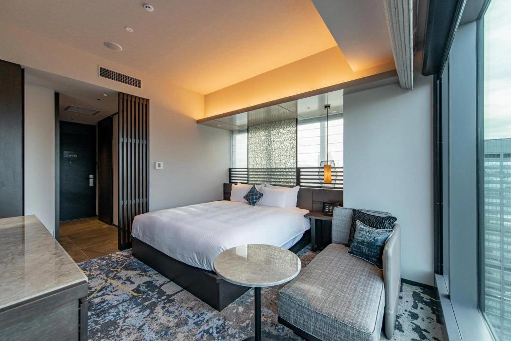 hotel image 19