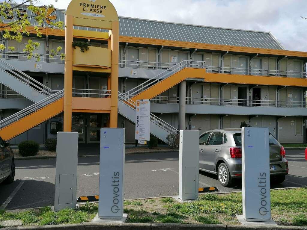 hotel image 24