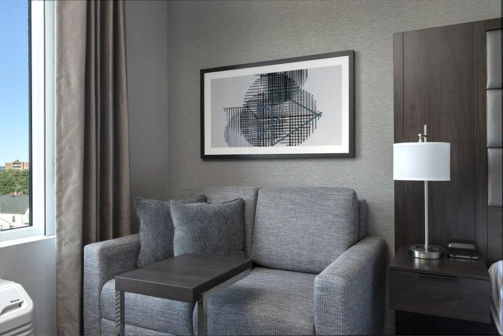 hotel image 30