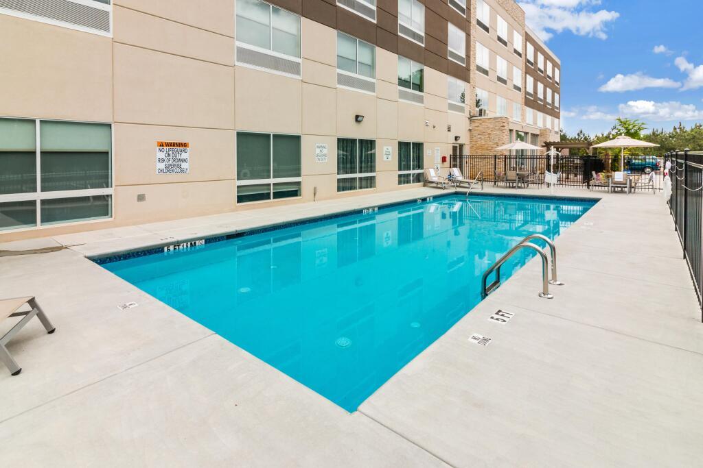hotel image 34